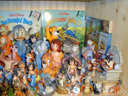 Disney