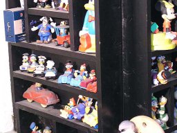 Disney
