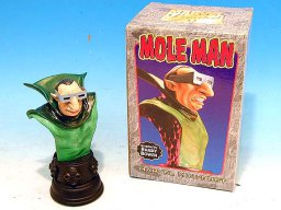 Marvel
