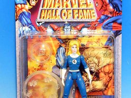 Marvel