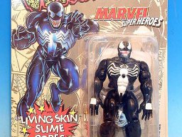 Marvel