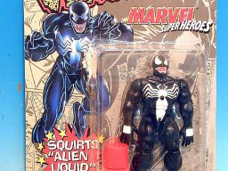 Marvel