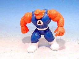Marvel