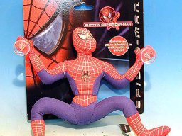 Marvel