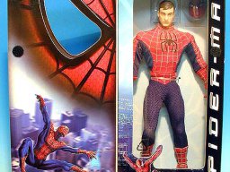 Marvel