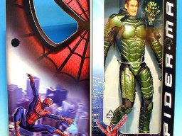 Marvel