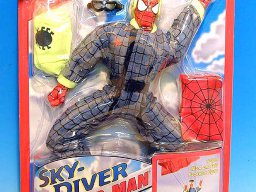 Marvel