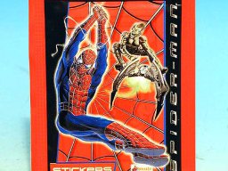 Marvel