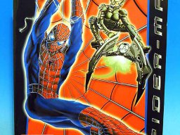 Marvel