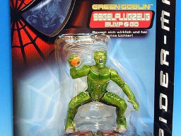 Marvel
