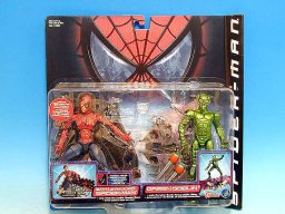 Marvel