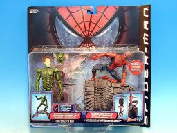 Marvel