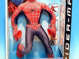 Marvel