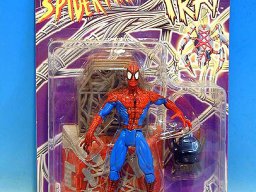 Marvel