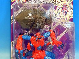 Marvel