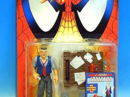 Marvel