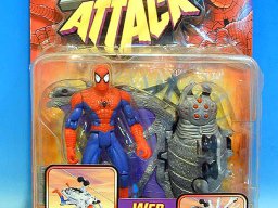 Marvel