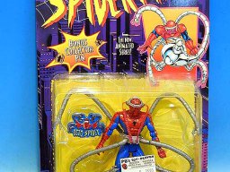 Marvel