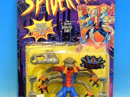 Marvel