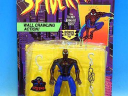 Marvel