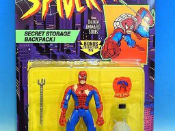 Marvel