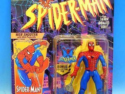 Marvel