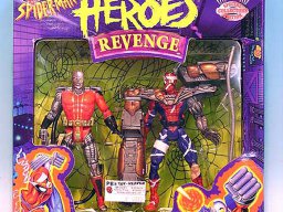 Marvel
