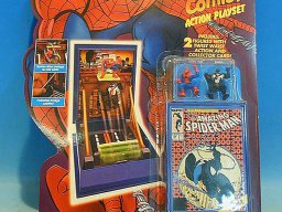 Marvel