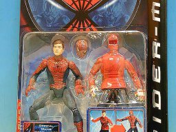 Marvel