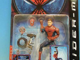 Marvel