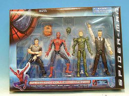 Marvel