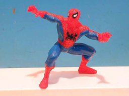Marvel