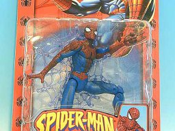 Marvel
