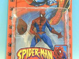 Marvel