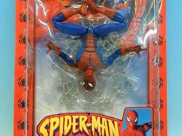 Marvel