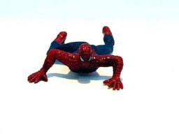 Marvel