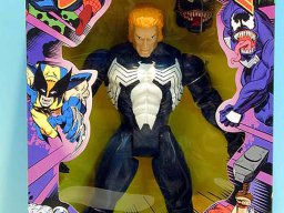 Marvel