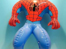 Marvel