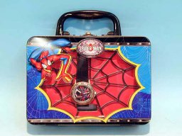 Marvel
