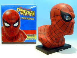 Marvel