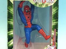 Marvel