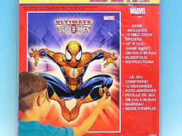 Marvel