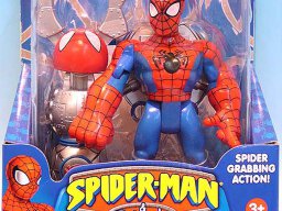Marvel
