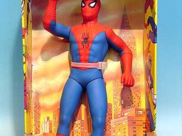 Marvel