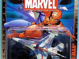 Marvel