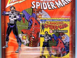 Marvel