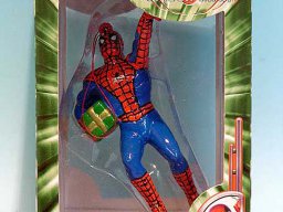 Marvel