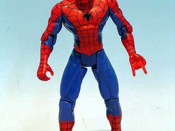 Marvel