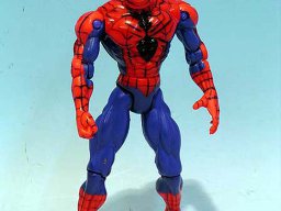 Marvel