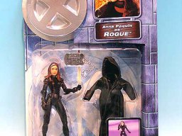 Marvel